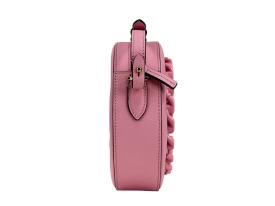  베르사체 크로스백 VE86271473NY PINK - VERSACE