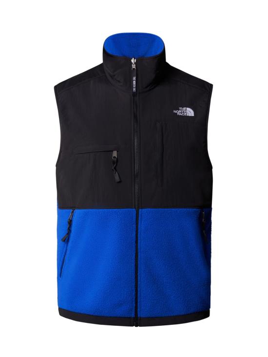 25FW 노스페이스 레트로 데날리 베스트 NF0A88XJEF1 BLUE - NORTH FACE