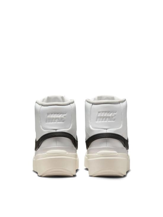  나이키 스니커즈 DX5800100 WHITE - NIKE