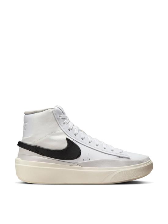  나이키 스니커즈 DX5800100 WHITE - NIKE