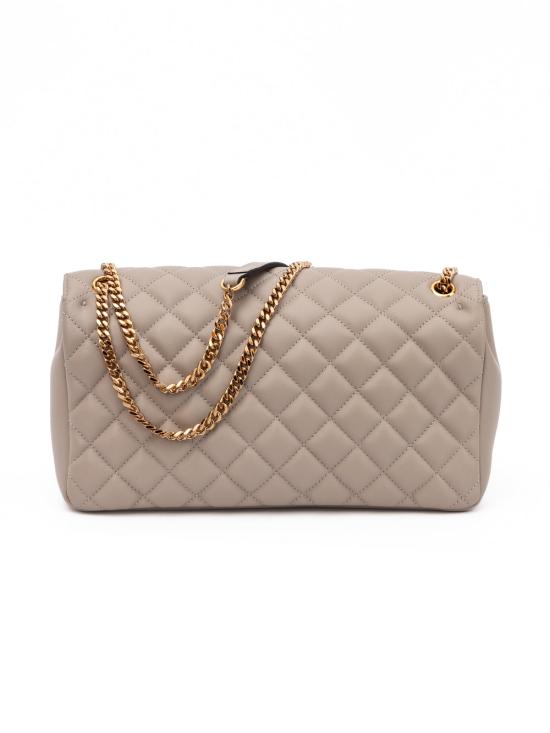  베르사체 크로스백 1013353 1A03912 IT 1E99V UNICA TAUPE - VERSACE