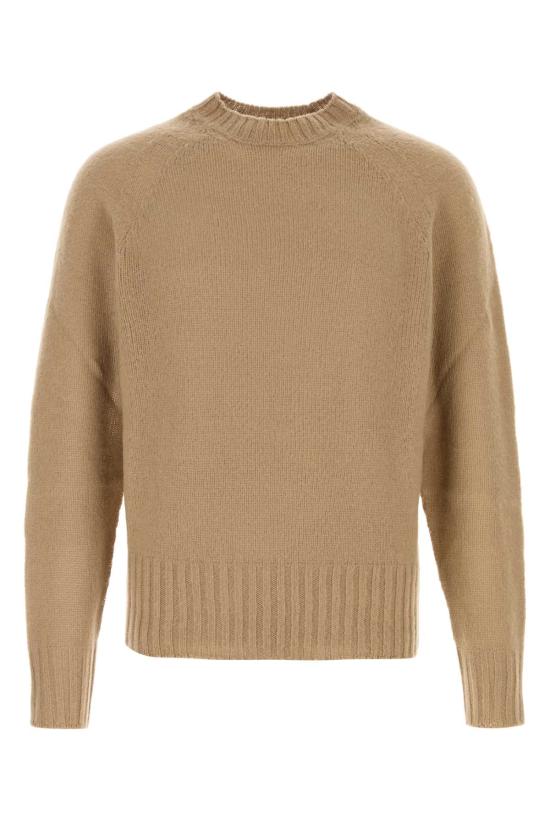 26FW 톰포드 스웨터 KCL089YMK133 JBY BEIGE