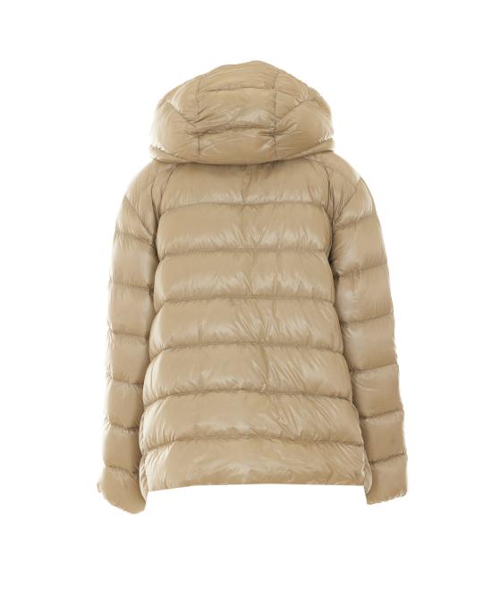 26FW 에르노 패딩 PI002312D 12017Z1985 BEIGE - HERNO