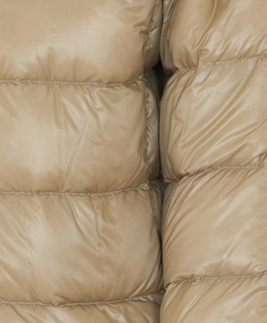 26FW 에르노 패딩 PI002312D 12017Z1985 BEIGE - HERNO