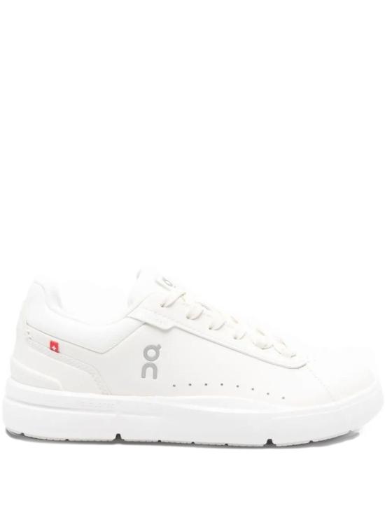 26FW 온 러닝 스니커즈 3WF30391200 WHITE