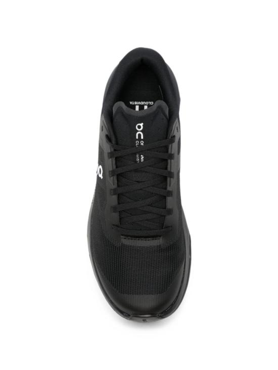 26FW 온 러닝 스니커즈 3MG30041043 BLACK - ON RUNNING