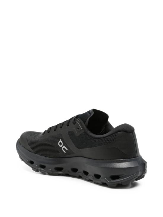 26FW 온 러닝 스니커즈 3MG30041043 BLACK - ON RUNNING