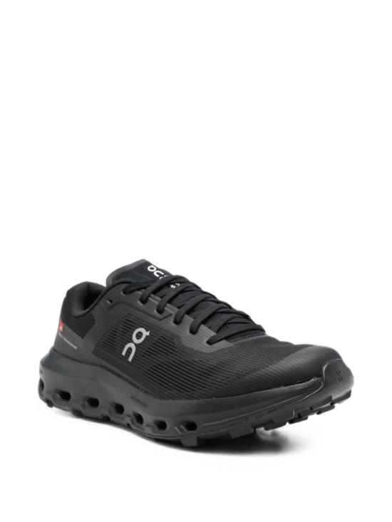 26FW 온 러닝 스니커즈 3MG30041043 BLACK - ON RUNNING