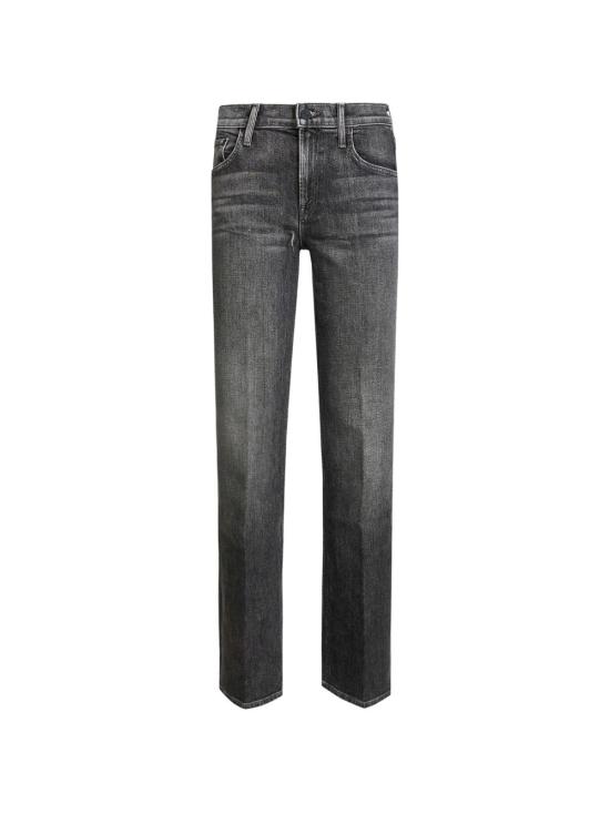 26FW 마더 데님 팬츠 108951800 DYD NAVY