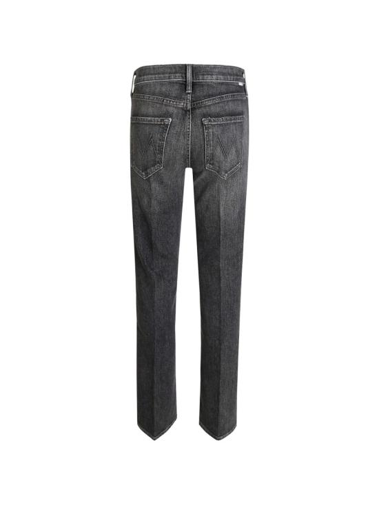 26FW 마더 데님 팬츠 108951800 DYD NAVY - MOTHER
