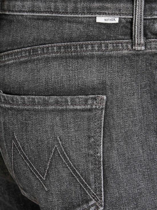 26FW 마더 데님 팬츠 108951800 DYD NAVY - MOTHER