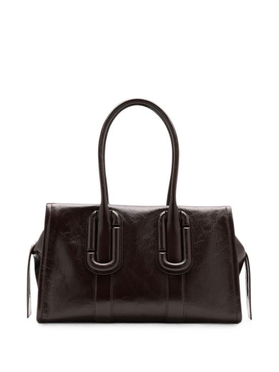 26FW 마크제이콥스 토트백 2F6HTT003H01 915 BROWN - MARC JACOBS