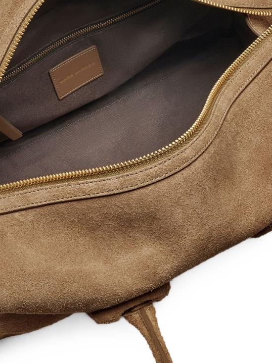 26FW 마크제이콥스 토트백 2F6HTT005H01 247 BROWN - MARC JACOBS