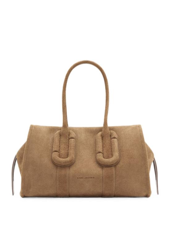 26FW 마크제이콥스 토트백 2F6HTT005H01 247 BROWN