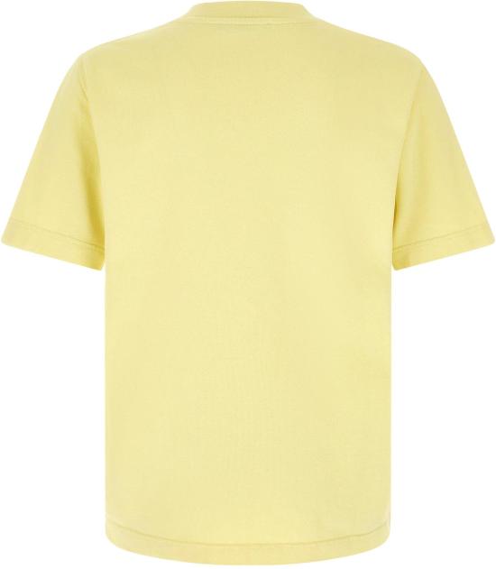 25FW 자크뮈스 탑 15806318903582 DIVERS - JACQUEMUS