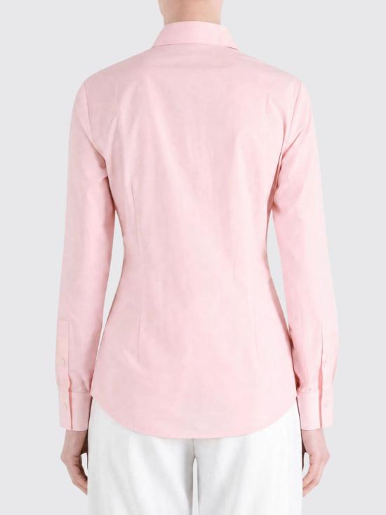 26SS 팔로마울 셔츠 WK3402 440 PINK DOM - PALOMA WOOL