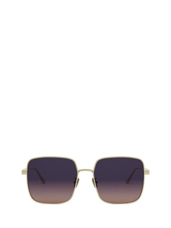 26FW 디올 선글라스 CD40172U 10T B0G2 GOLD