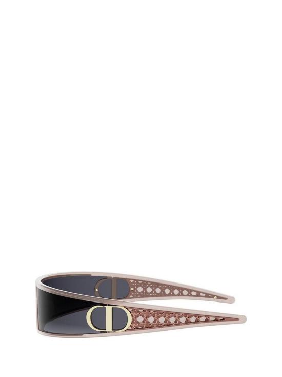 26FW 디올 선글라스 CD40180U 72B 40B1 PINK - DIOR
