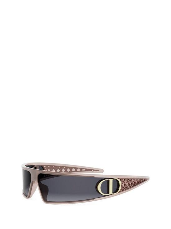 26FW 디올 선글라스 CD40180U 72B 40B1 PINK - DIOR