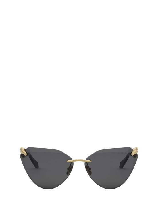 25FW 불가리 선글라스 BV40024U 32A GOLD