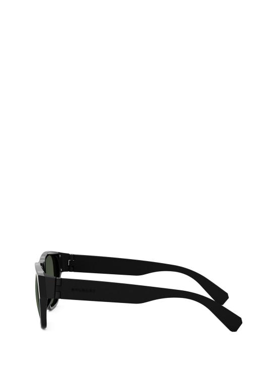 26FW 불가리 선글라스 BV40022I 01N BLACK - BVLGARI
