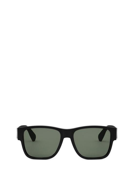 26FW 불가리 선글라스 BV40022I 01N BLACK