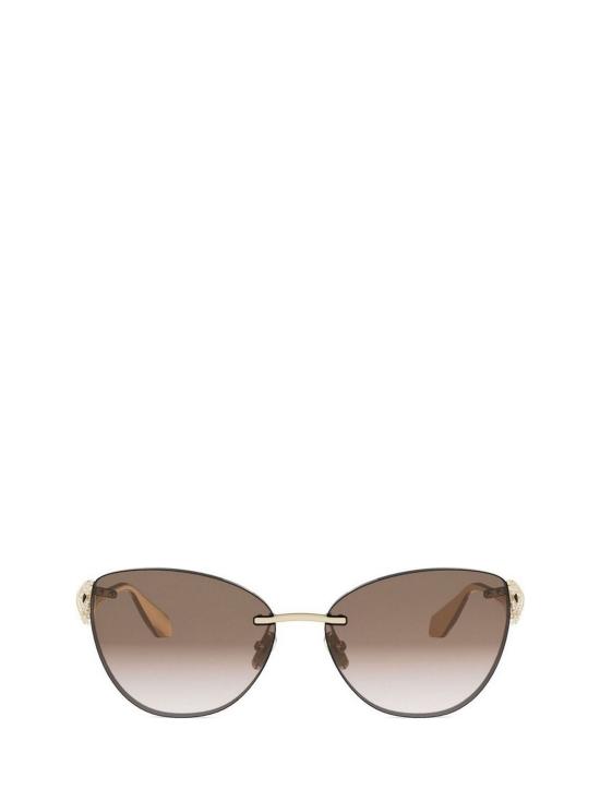 26FW 불가리 선글라스 BV40065U 33F GOLD
