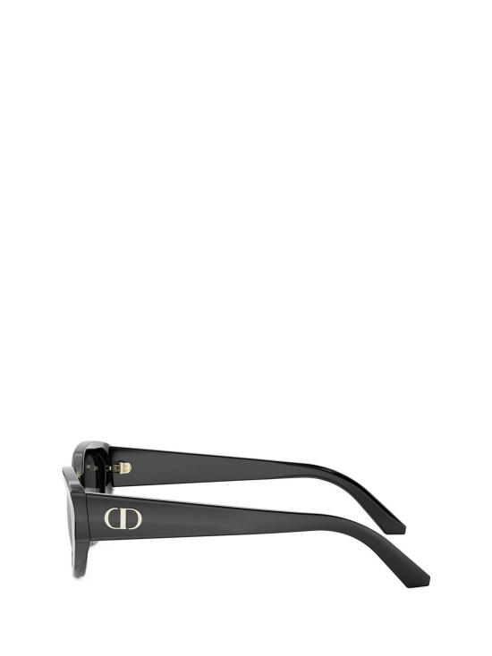 25FW 디올 선글라스 CD40198I 01A 10A0 BLACK - DIOR