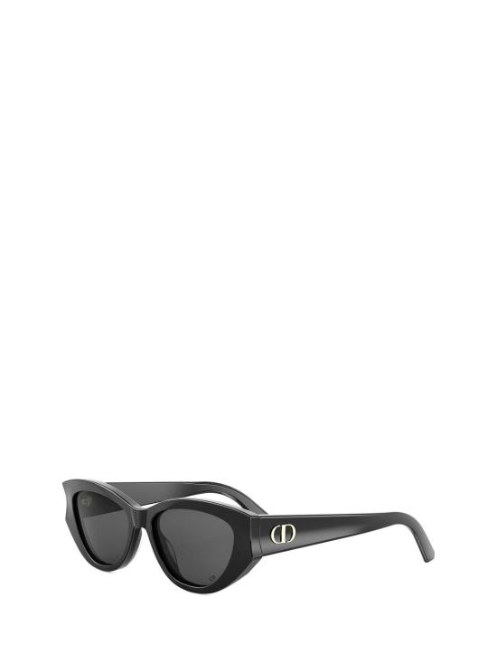 25FW 디올 선글라스 CD40198I 01A 10A0 BLACK - DIOR