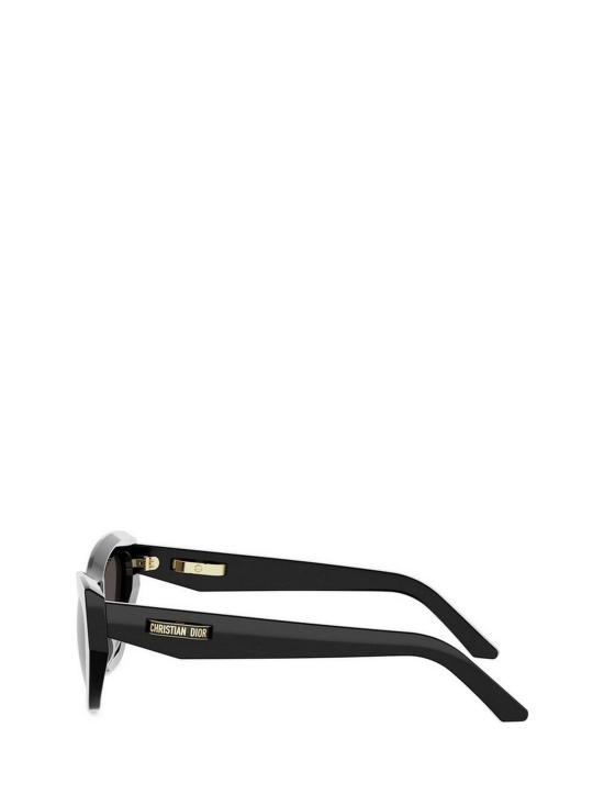 26FW 디올 선글라스 CD40229I 01B 10A1 BLACK - DIOR