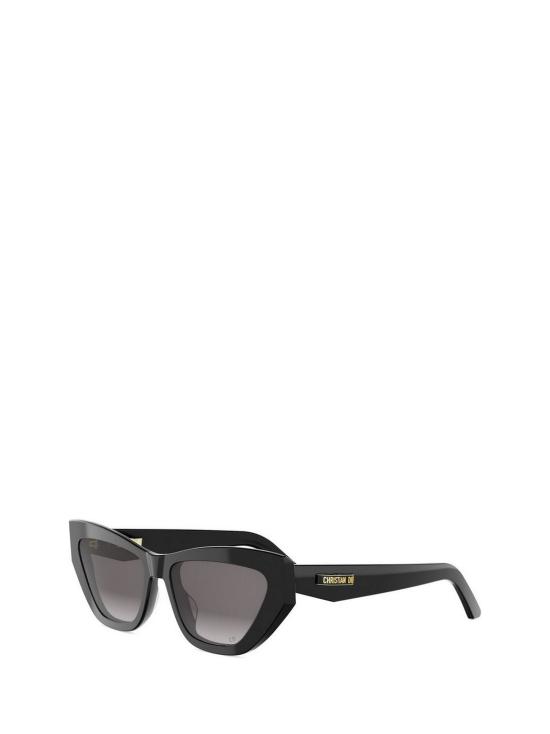 26FW 디올 선글라스 CD40229I 01B 10A1 BLACK - DIOR