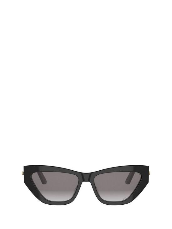 26FW 디올 선글라스 CD40229I 01B 10A1 BLACK