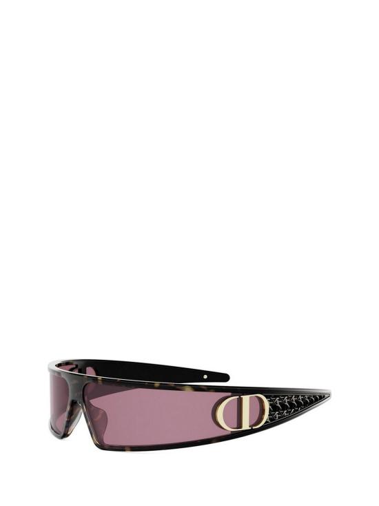 26FW 디올 선글라스 CD40180U 52S 29N0 HAVANA - DIOR