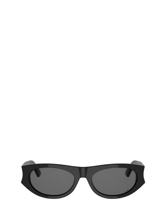26FW 디올 선글라스 CD40225I 01A 10A0 BLACK