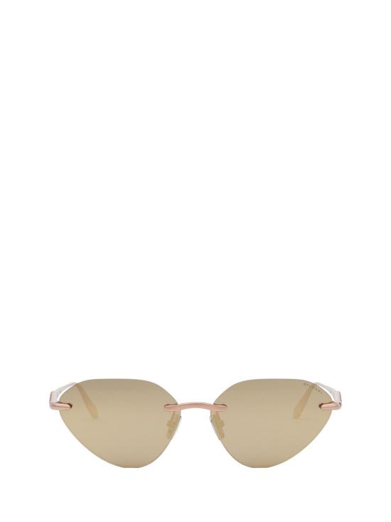 26FW 불가리 선글라스 BV40032U 28G PINK