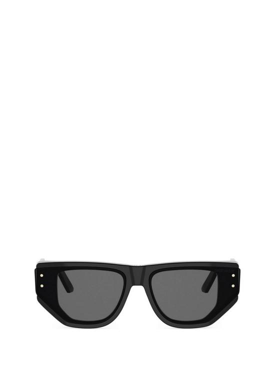 26FW 디올 선글라스 CD40207I 01A 10A0 BLACK