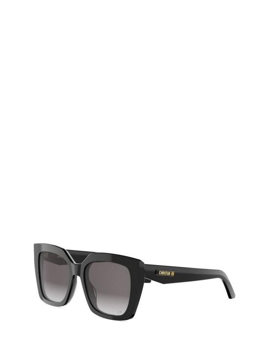 26FW 디올 선글라스 CD40230I 01B 10A1 BLACK - DIOR