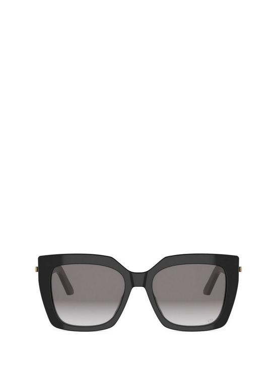 26FW 디올 선글라스 CD40230I 01B 10A1 BLACK