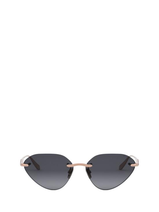 26FW 불가리 선글라스 BV40032U 28B PINK