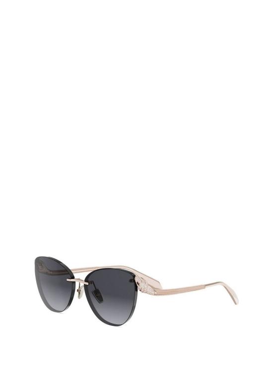 26FW 불가리 선글라스 BV40065U 28B PINK - BVLGARI