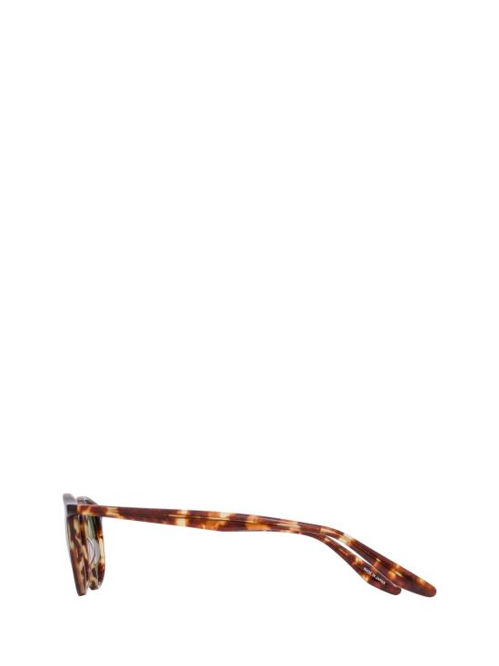 26FW 바본페레이라 선글라스 BP40003I CHE BTG HAVANA - BARTON PERREIRA