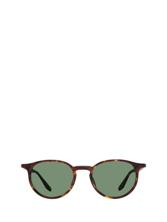 26FW 바본페레이라 선글라스 BP40003I CHE BTG HAVANA