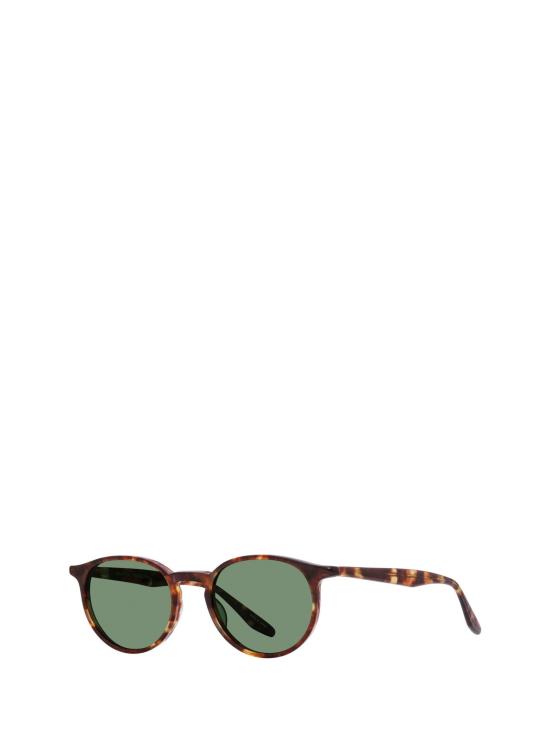 26FW 바본페레이라 선글라스 BP40003I CHE BTG HAVANA - BARTON PERREIRA