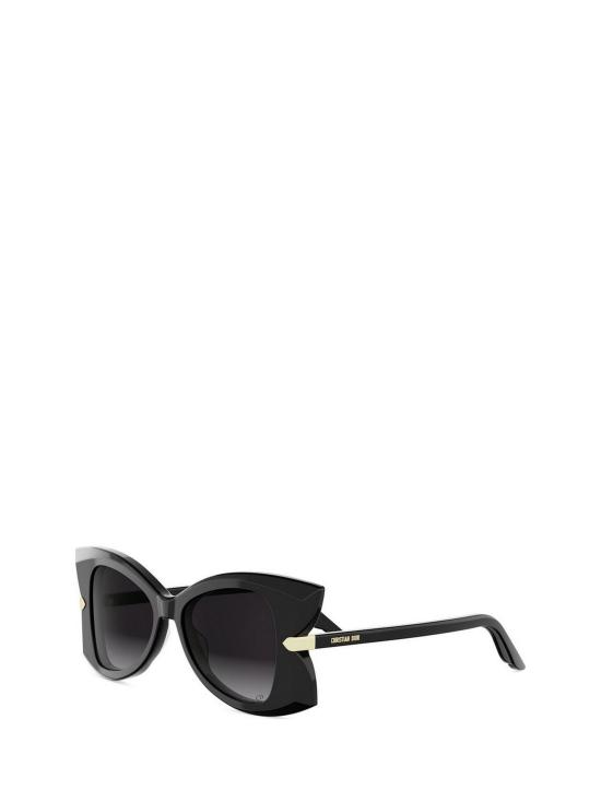 26FW 디올 선글라스 CD40227I 01B 10A1 BLACK - DIOR