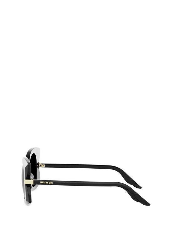 26FW 디올 선글라스 CD40227I 01B 10A1 BLACK - DIOR