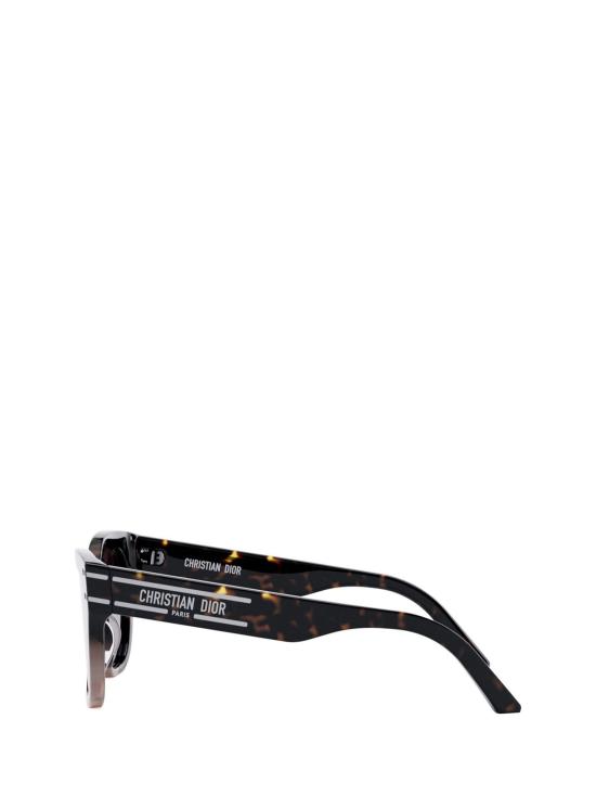 26FW 디올 선글라스 CD40103F 52S 25D0 HAVANA - DIOR