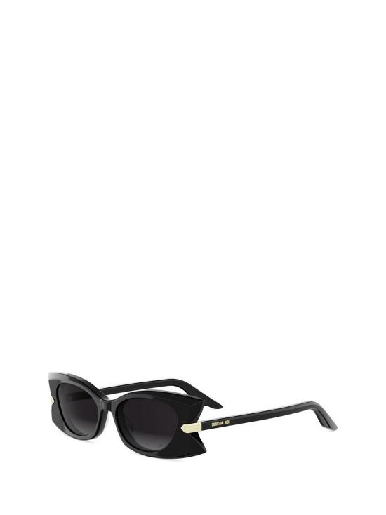 26FW 디올 선글라스 CD40228I 01B 10A1 BLACK - DIOR