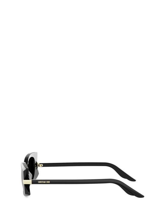 26FW 디올 선글라스 CD40228I 01B 10A1 BLACK - DIOR