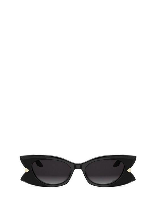 26FW 디올 선글라스 CD40228I 01B 10A1 BLACK