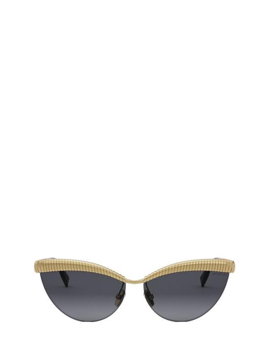 26FW 불가리 선글라스 BV40056U 32B GOLD